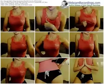 showup-czarnasuczka-webcam-show-12_21_2017-23_51_23