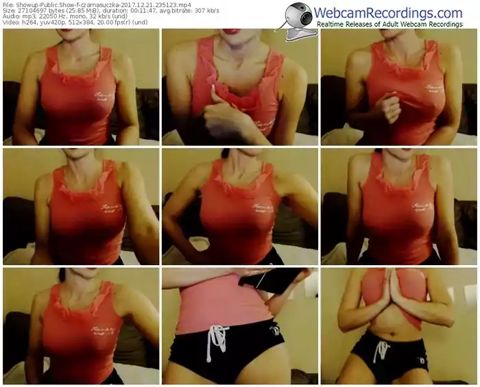 showup-czarnasuczka-webcam-show-12_21_2017-23_51_23