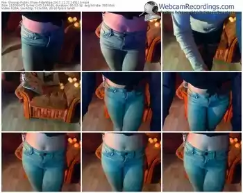 showup-darklips-webcam-show-12_21_2017-14_51_19