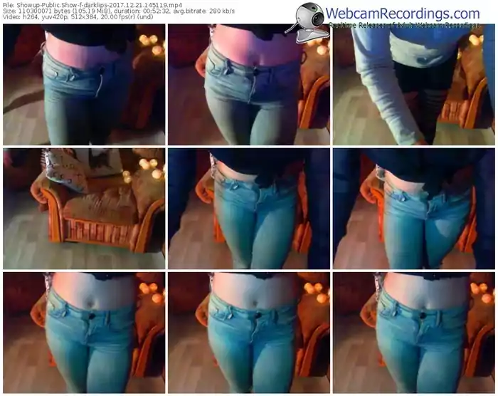 showup-darklips-webcam-show-12_21_2017-14_51_19