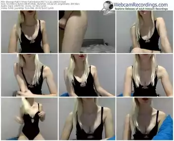 showup-jelonkowa-webcam-show-12_21_2017-18_46_19