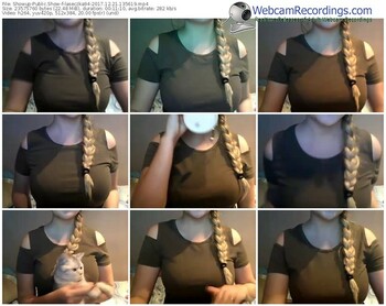 showup-laseczka94-webcam-show-12_21_2017-13_56_19