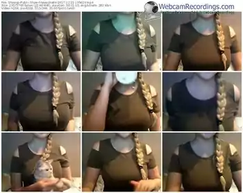 showup-laseczka94-webcam-show-12_21_2017-13_56_19