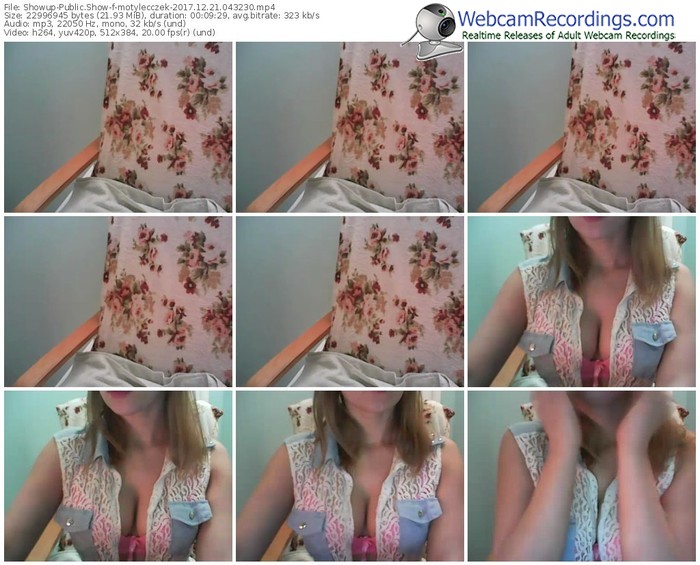 showup-motylecczek-webcam-show-12_21_2017-04_32_30