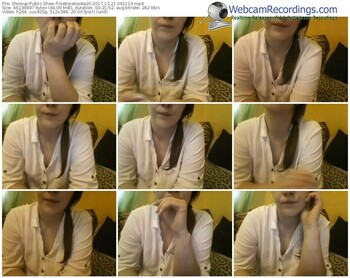 showup-niebieskooka20-webcam-show-12_21_2017-09_11_19