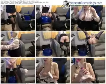 showup-nimfabi-webcam-show-12_21_2017-10_06_19