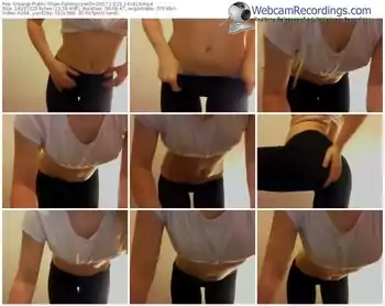 showup-plomyczek19-webcam-show-12_21_2017-14_16_19