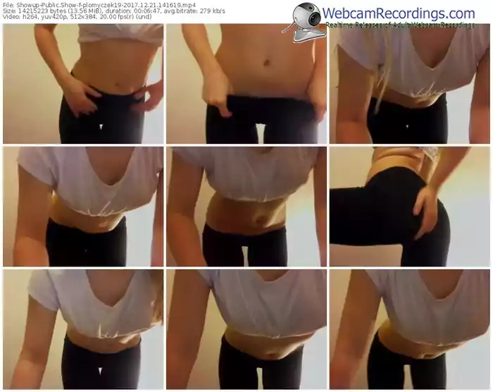 showup-plomyczek19-webcam-show-12_21_2017-14_16_19