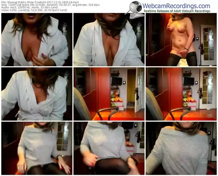 showup-ruda33-webcam-show-12_21_2017-08_21_18