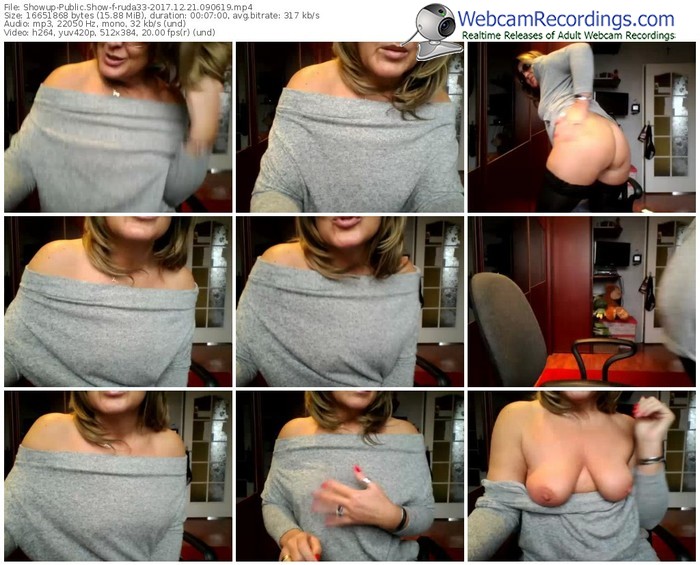 showup-ruda33-webcam-show-12_21_2017-09_06_19