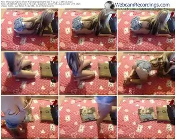 showup-slodkasandra91-webcam-show-12_21_2017-13_46_19