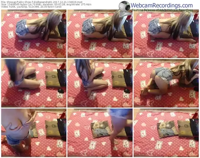 showup-slodkasandra91-webcam-show-12_21_2017-13_46_19