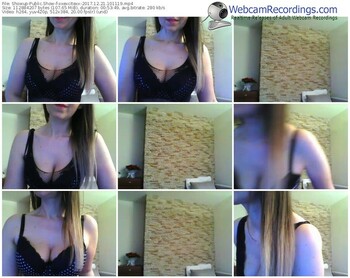showup-xxexcitexx-webcam-show-12_21_2017-10_11_19