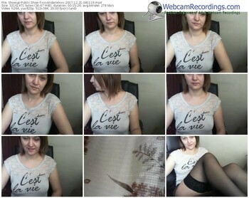 showup-xxxandarielxxx-webcam-show-12_21_2017-08_11_19