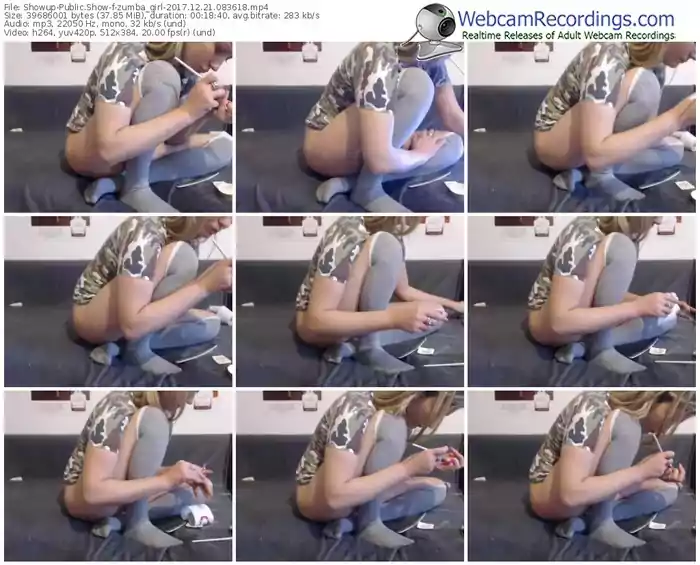 showup-zumba_girl-webcam-show-12_21_2017-08_36_18