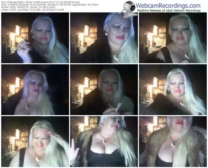 showup-42piczunia-webcam-show-12_22_2017-00_56_24