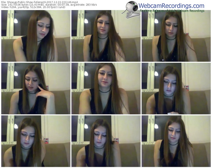 showup-alena19-webcam-show-12_22_2017-22_11_46