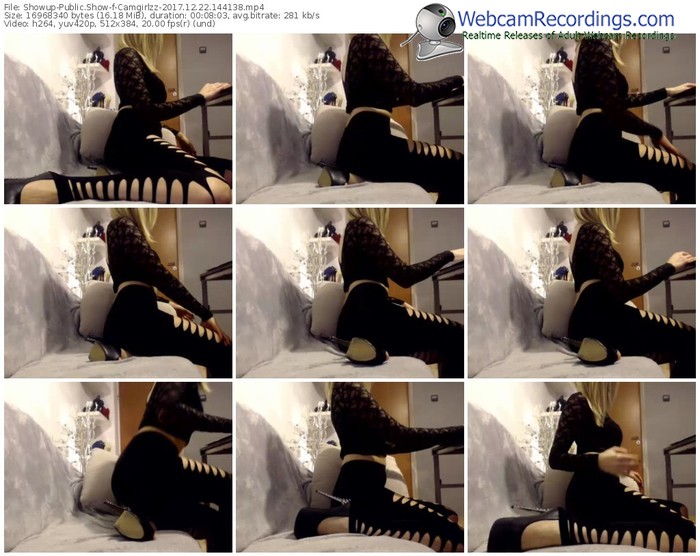 showup-camgirlzz-webcam-show-12_22_2017-14_41_38