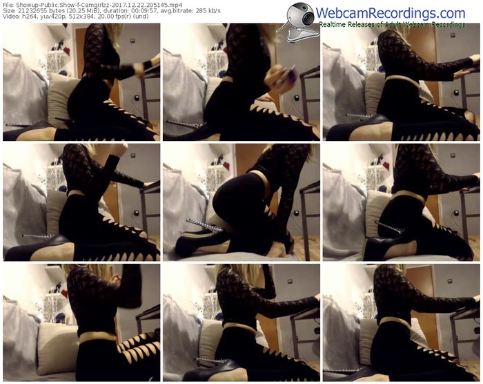 showup-camgirlzz-webcam-show-12_22_2017-20_51_45