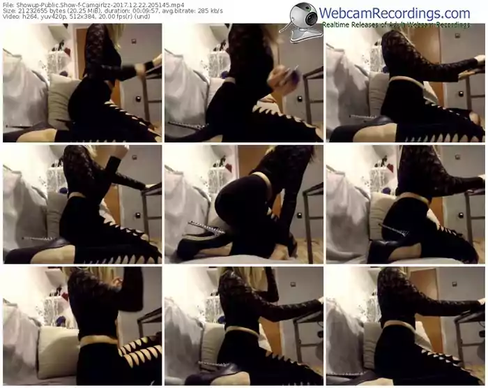 showup-camgirlzz-webcam-show-12_22_2017-20_51_45