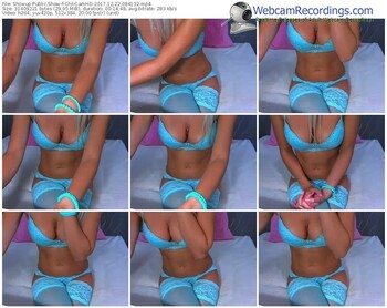 showup-chilicamhd-webcam-show-12_22_2017-08_41_32
