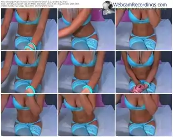 showup-chilicamhd-webcam-show-12_22_2017-08_41_32