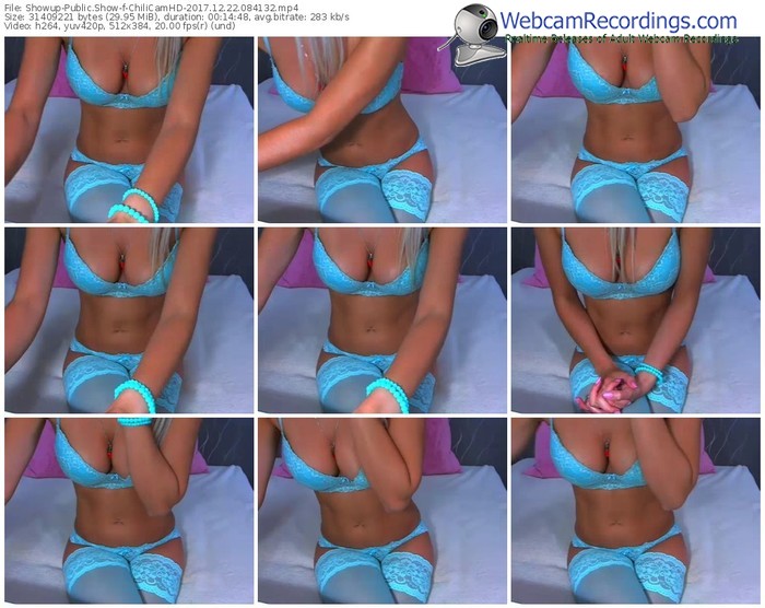 showup-chilicamhd-webcam-show-12_22_2017-08_41_32