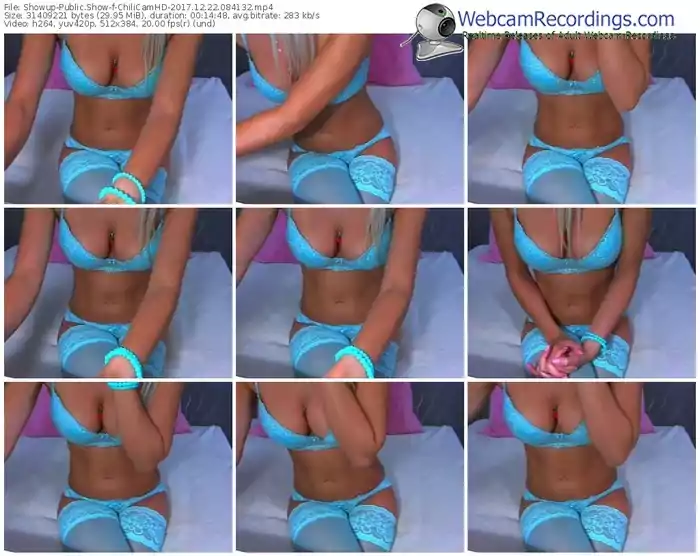 showup-chilicamhd-webcam-show-12_22_2017-08_41_32