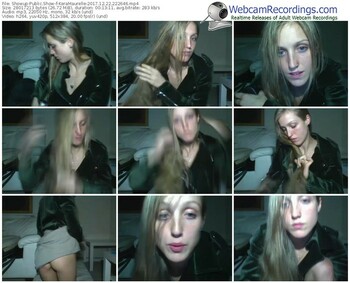 showup-keramaurelle-webcam-show-12_22_2017-22_26_46