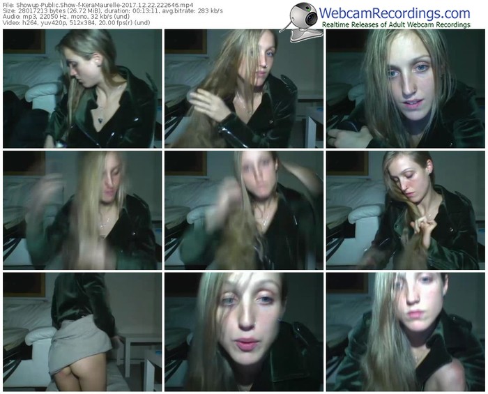 showup-keramaurelle-webcam-show-12_22_2017-22_26_46