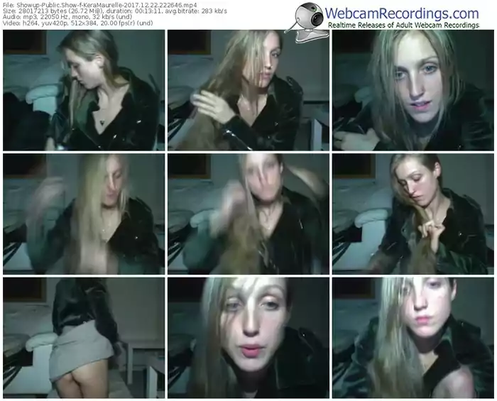 showup-keramaurelle-webcam-show-12_22_2017-22_26_46