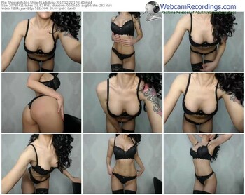 showup-lady4you-webcam-show-12_22_2017-17_01_40