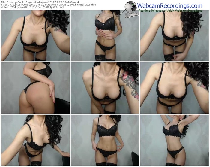 showup-lady4you-webcam-show-12_22_2017-17_01_40