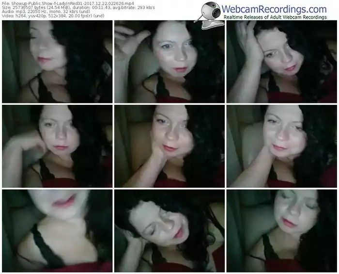 showup-ladyinred31-webcam-show-12_22_2017-02_26_26