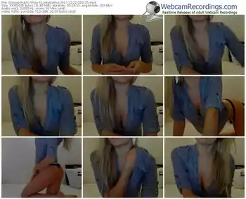 showup-luckykarma-webcam-show-12_22_2017-02_01_25