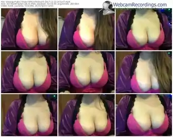 showup-malutkaaa25-webcam-show-12_22_2017-20_31_47