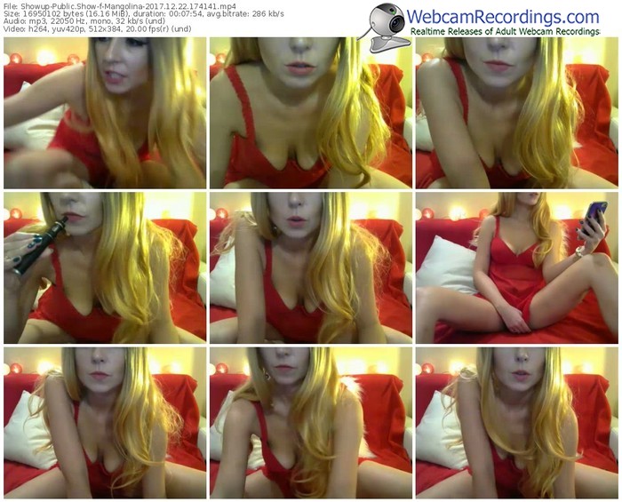 showup-mangolina-webcam-show-12_22_2017-17_41_41