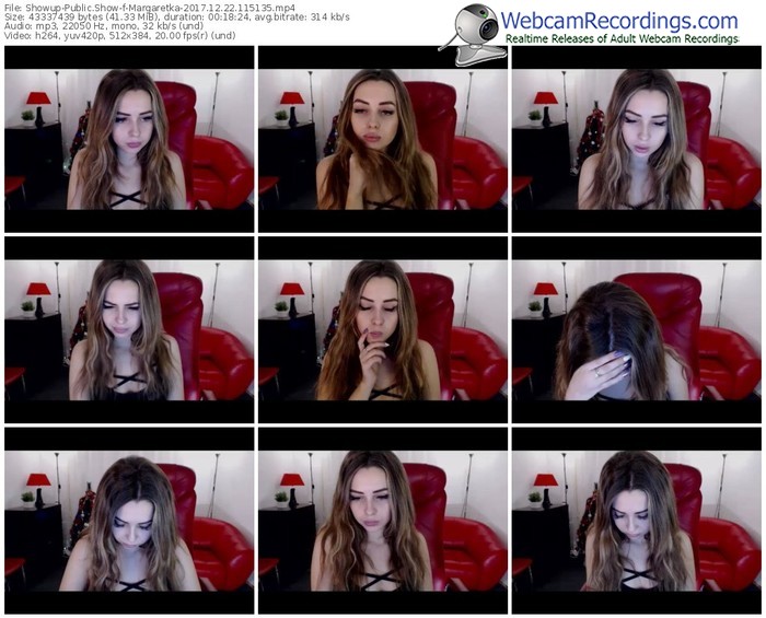showup-margaretka-webcam-show-12_22_2017-11_51_35