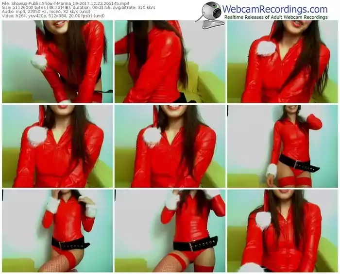 showup-marina_19-webcam-show-12_22_2017-20_51_45