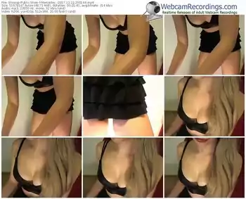 showup-mercedes_-webcam-show-12_22_2017-20_01_44