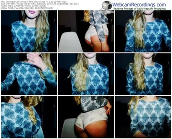 showup-mini_mouse-webcam-show-12_22_2017-21_46_47
