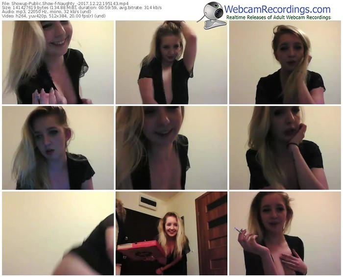 showup-naughty_-webcam-show-12_22_2017-19_51_43
