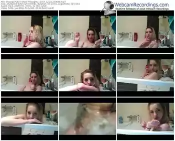 showup-naughty_-webcam-show-12_22_2017-23_36_48