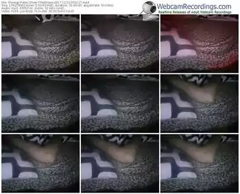 showup-pestkaaa-webcam-show-12_22_2017-05_51_27