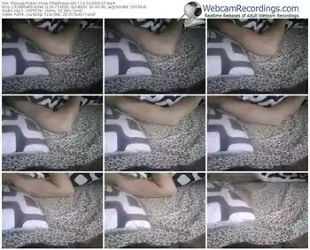 showup-pestkaaa-webcam-show-12_22_2017-06_51_27