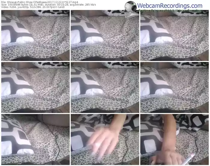 showup-pestkaaa-webcam-show-12_22_2017-07_51_27