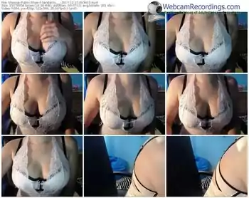 showup-sandarsu___-webcam-show-12_22_2017-09_36_33