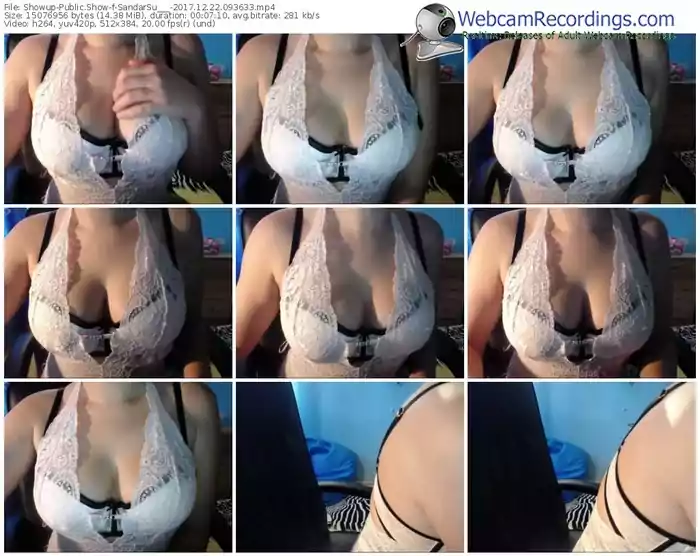 showup-sandarsu___-webcam-show-12_22_2017-09_36_33