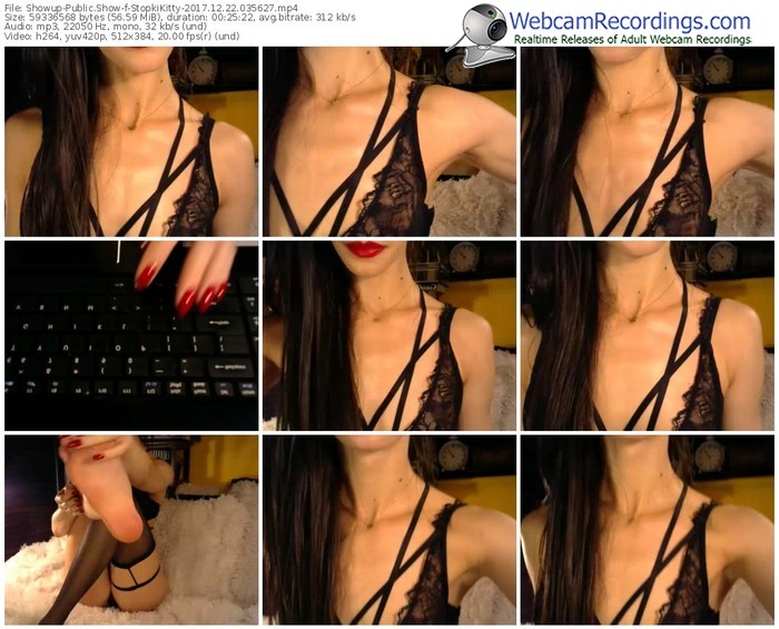 showup-stopkikitty-webcam-show-12_22_2017-03_56_27