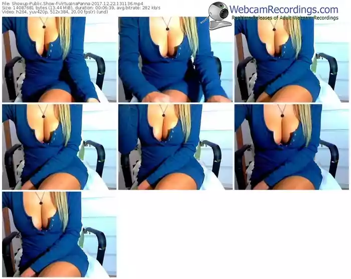 showup-virtuainapanna-webcam-show-12_22_2017-13_11_36